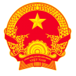 HĐND HUYỆN LỘC NINH